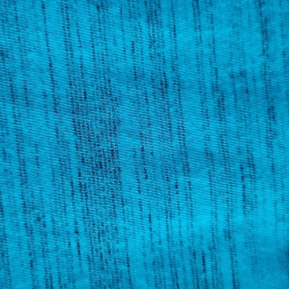 Short sleeve tee - Picture 2 of 4